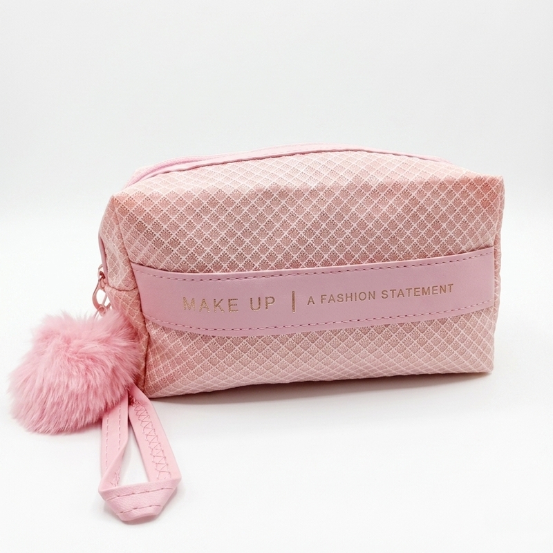 Necessaire - foto 3