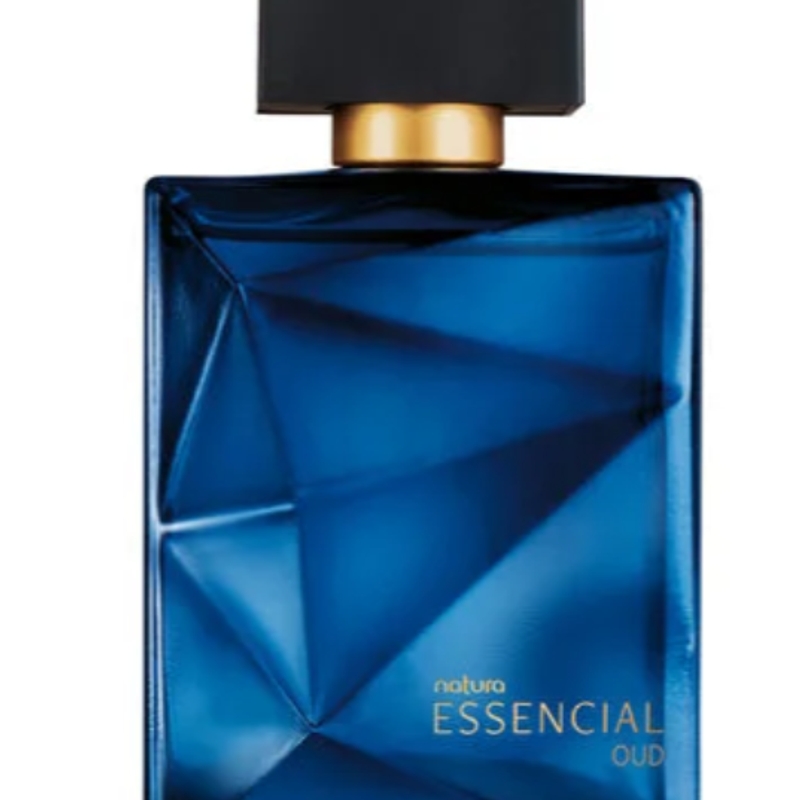 Essencial Oud 100ml