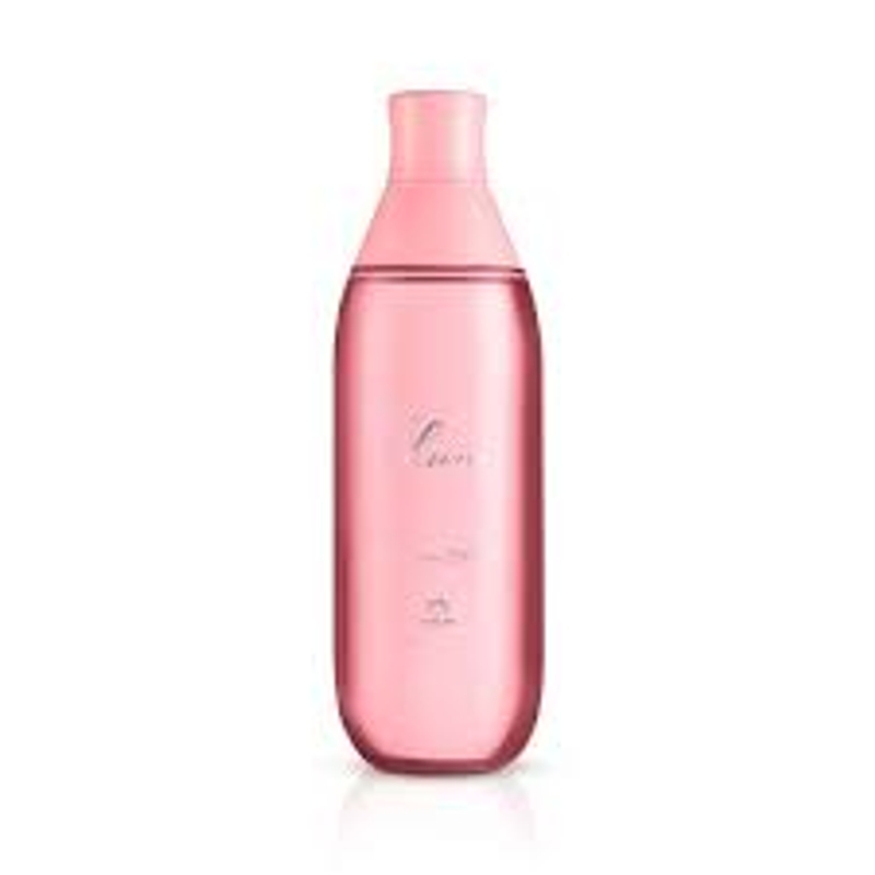 Body Splash Luna Tradicional - Natura
