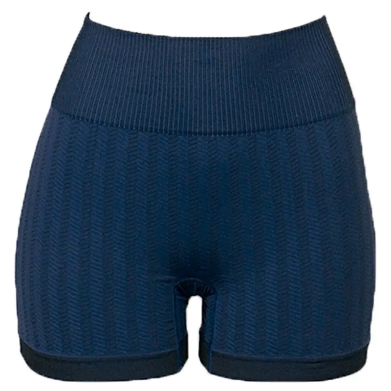 Short Fitness DeMillus Action