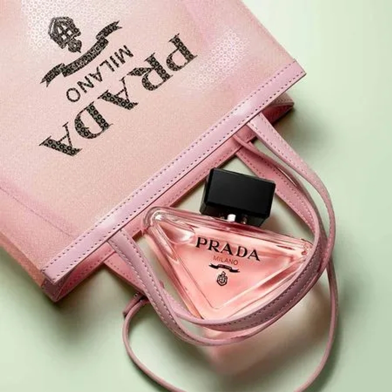 Prada Paradoxe - Eau de Parfum 90ml - foto 3