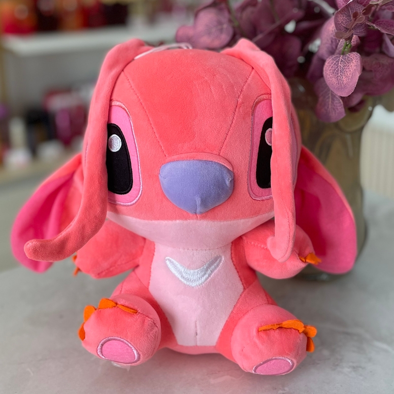 Angel 35cm (Stitch)
