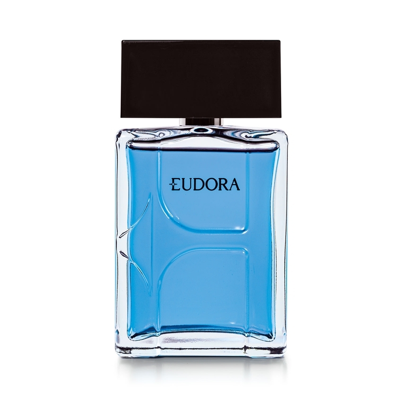 Eudora H Refresh 100ml FOUGÈRE AQUOSO
