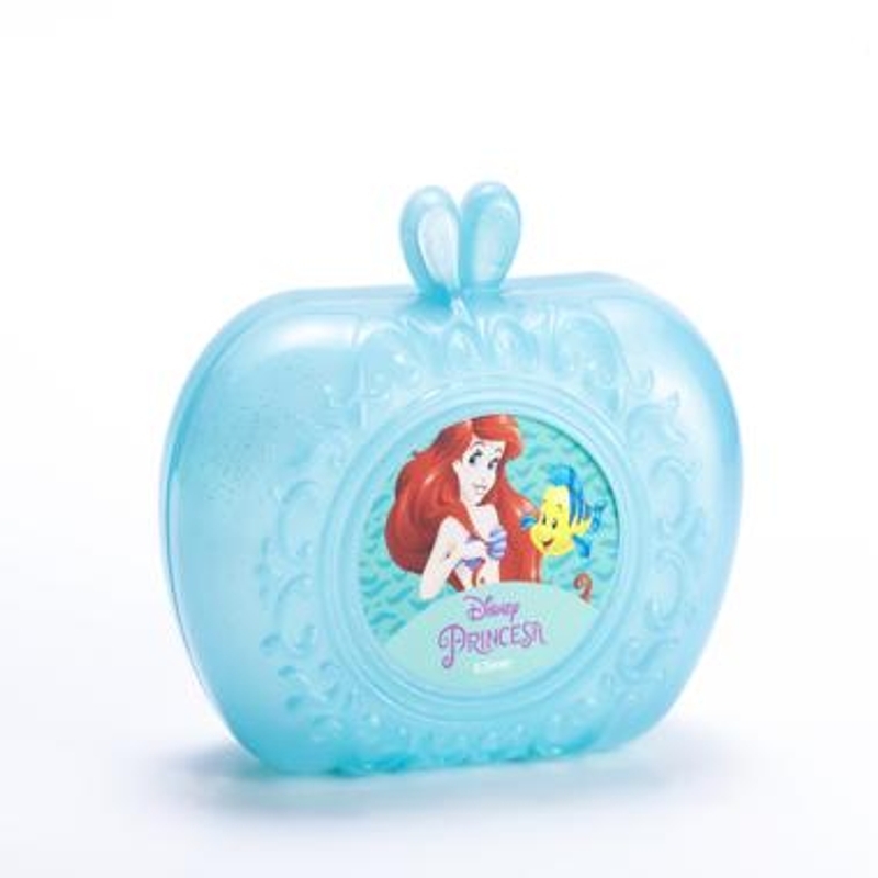 Organizador Clutch Ariel