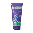 Sabonete Líquido Next Toy Story Gosma Intergaláctica 150ml