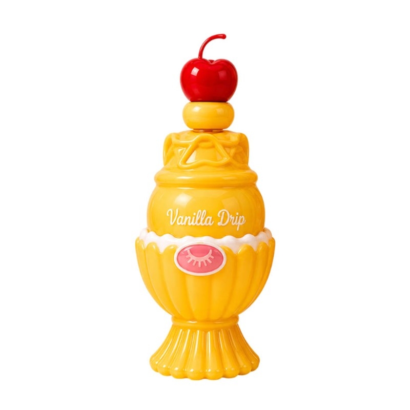 Icandy Scoop Vanilla Drip 60ml