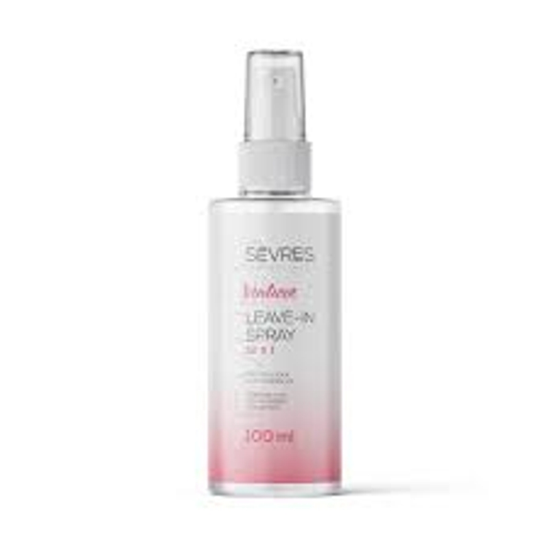Leave-in Spray Ventura Sevres - 100ml