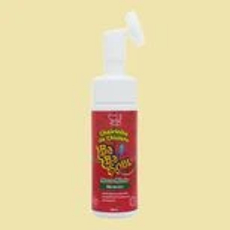 MOUSSE MICELAR MELANCIA