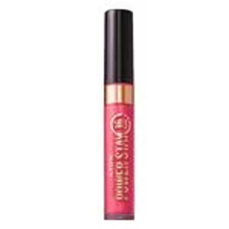Batom Líquido Matte Power Stay 16h Super Malva