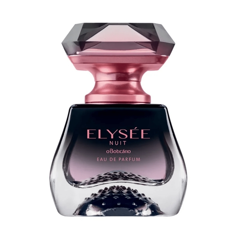 Eau De Parfum Elysée Nuit 50ml