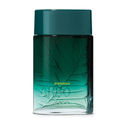 Arbo Atlântica Desodorante Colônia 100ml