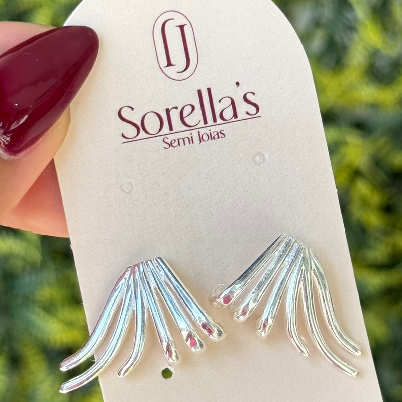 Brinco SORELLA’s