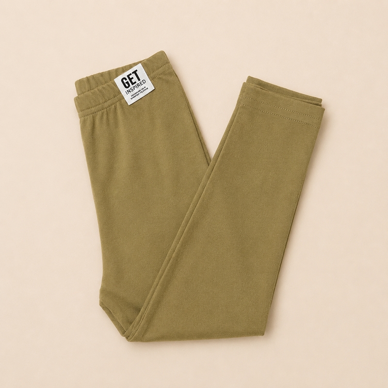 Calça Get T3