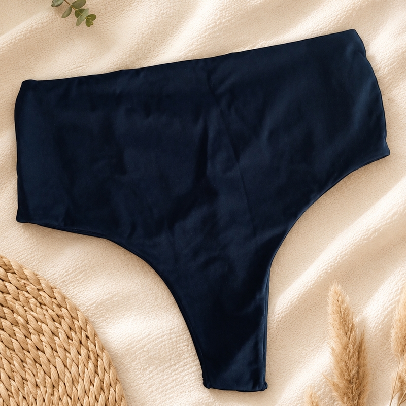 Calcinha Cassia G