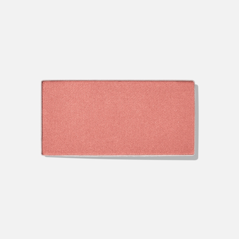 Blush Mary Kay ChromaFusion®  - Shy Blush