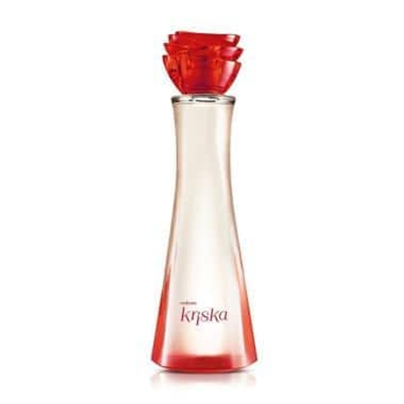 KRISKA DE NATURA DES COL 25ML