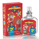 Miniatura 1