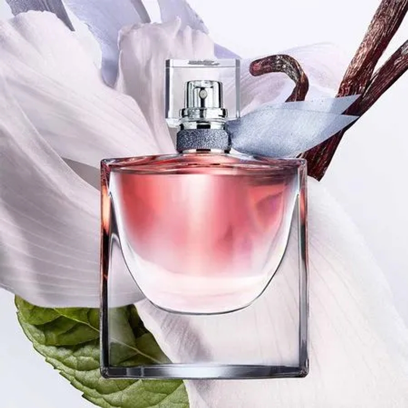 La Vie Est Belle Lancôme - Eau de Parfum 100ml - foto 2