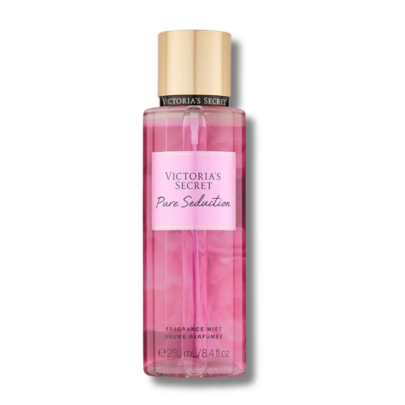 Victoria Secrets Pure Seduction 250ml