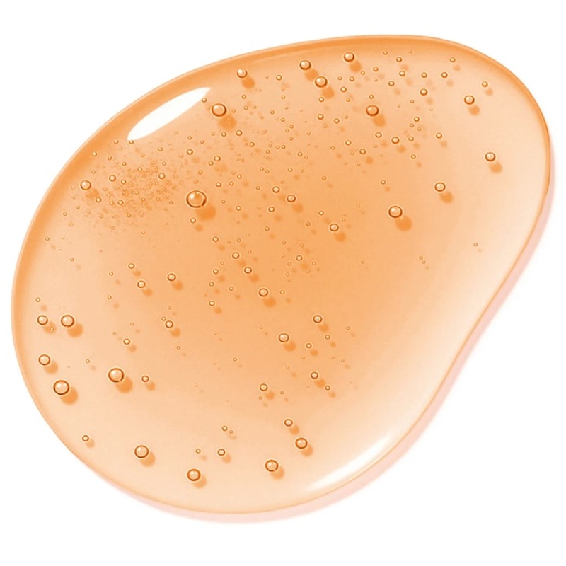 Lip Oil Coral Cuide-Se Bem Tangerina 3,5ml - foto 2