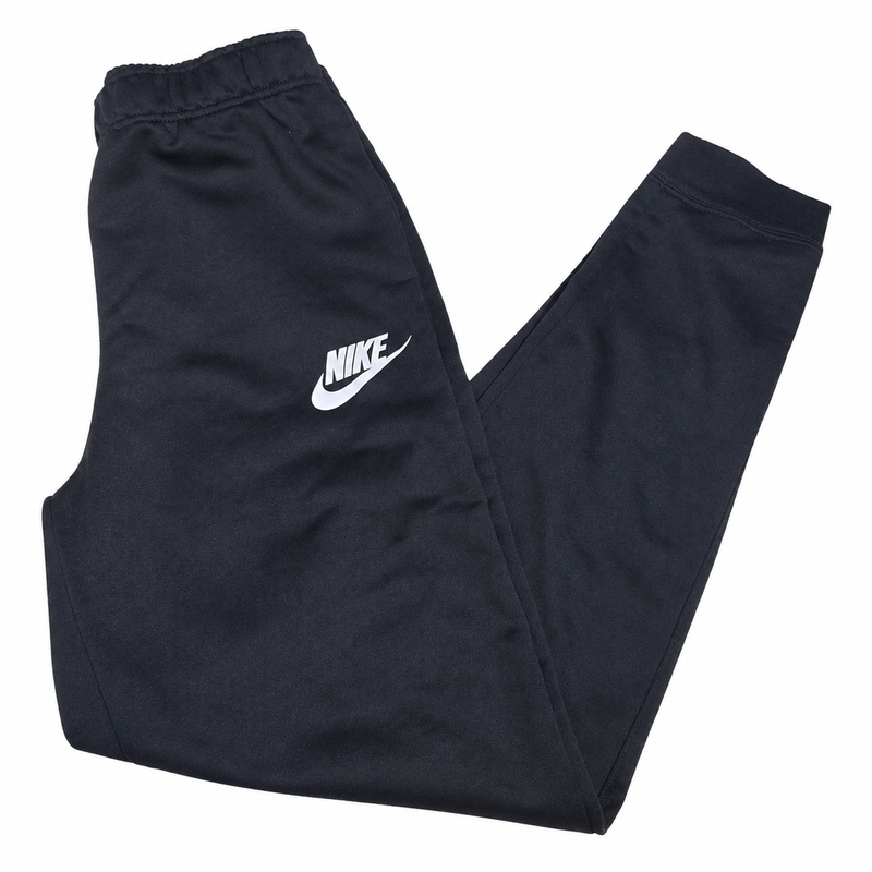 Calça Nike Sportswaer (P)