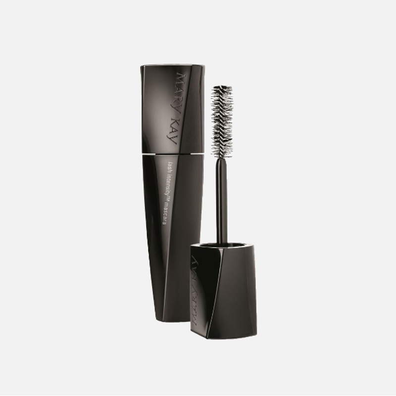 Máscara para Cílios Lash Intensity™ 9g