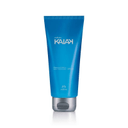 KAIAK CLAS SHAMP REFRESCANTE MASC 125ML