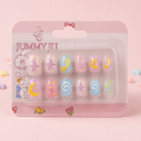 Miniatura 7