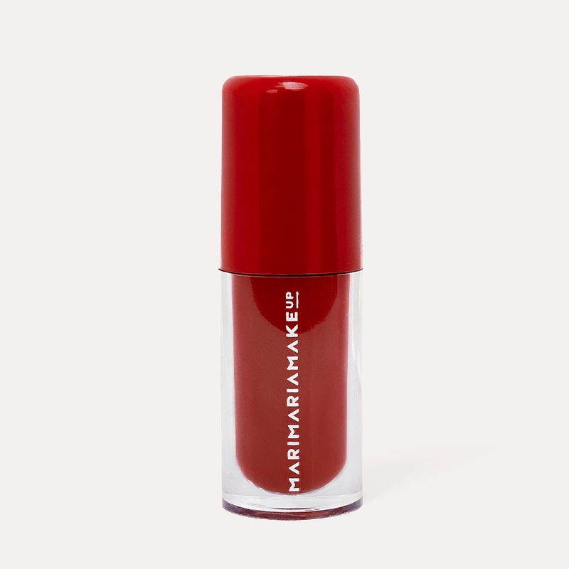 Lip Candy Mari Maria- Goiaba