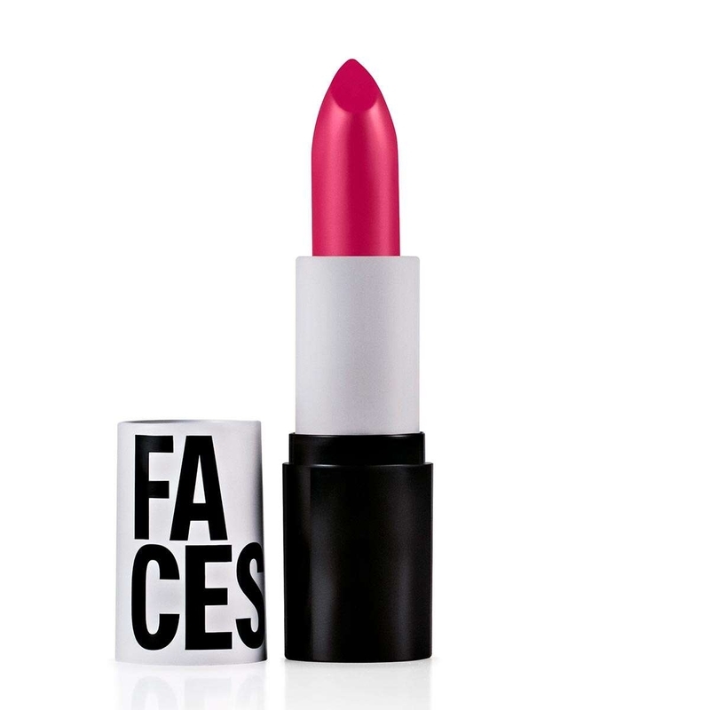 Batom Matte Faces - 3,5 g