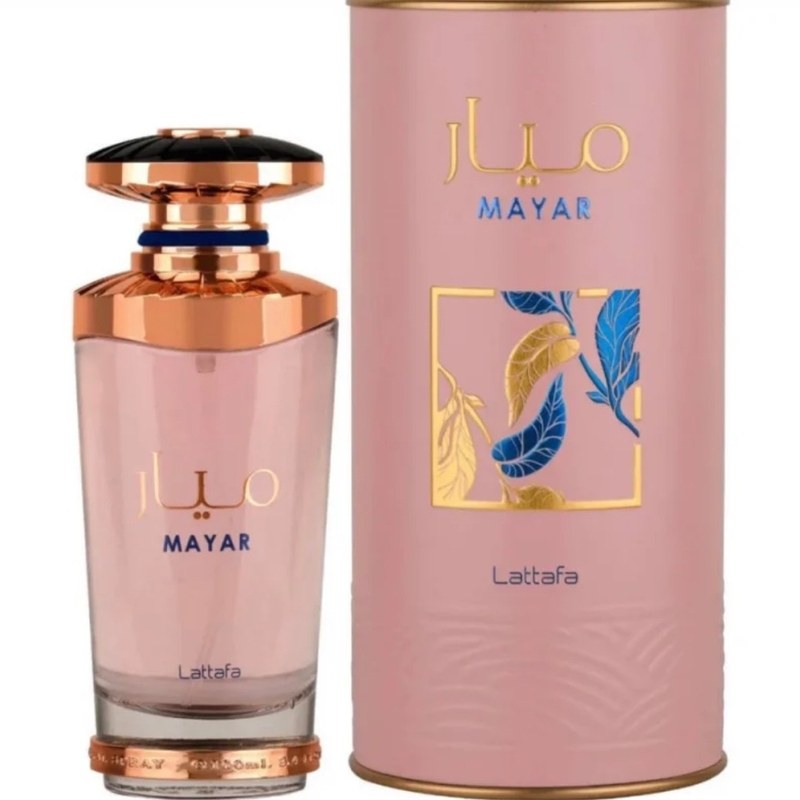 Mayar Lattafa 100ml