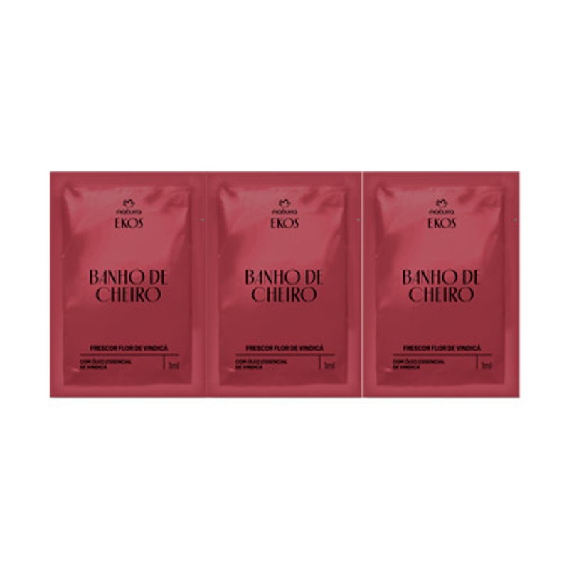 EKOS AMS DES COL F VINDICA 1ML TERC