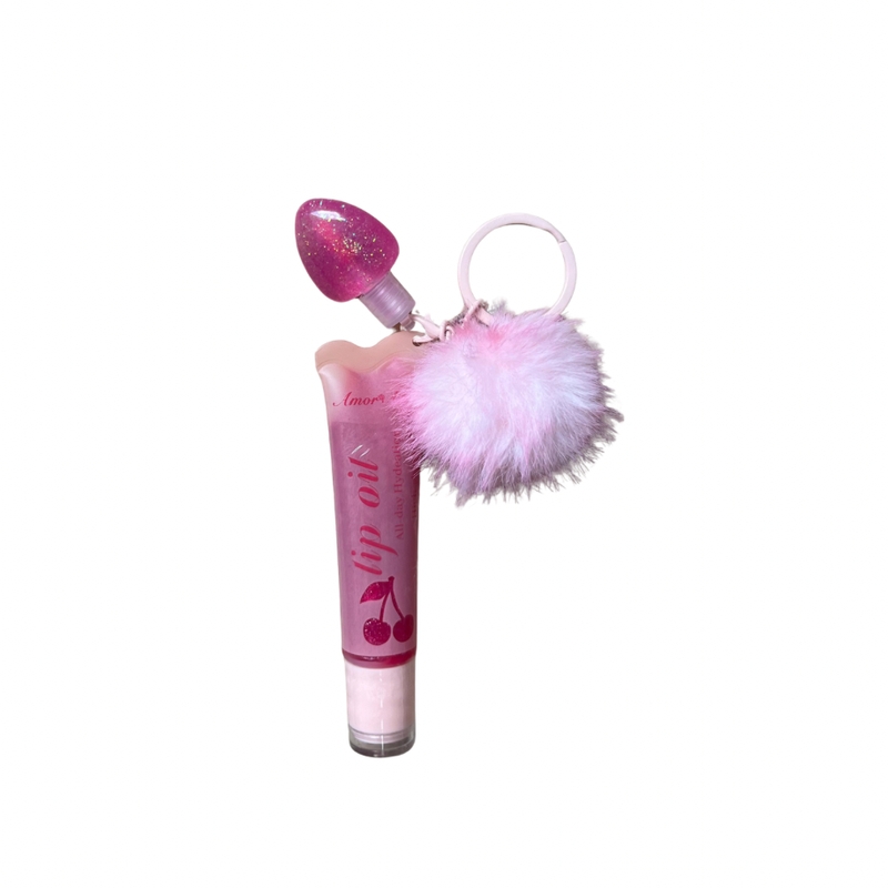 Gloss Chaveiro