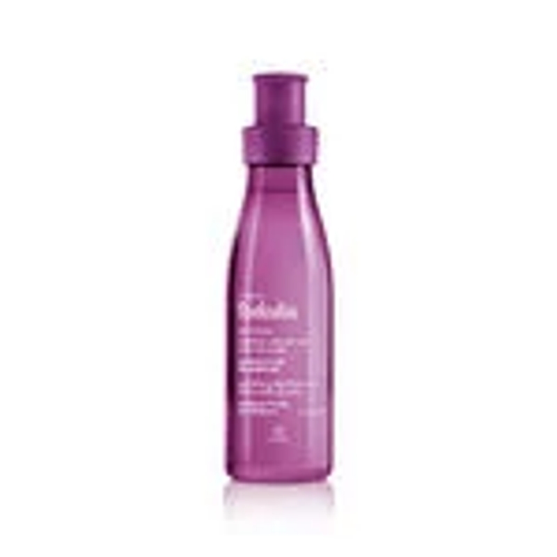 Presente Creme nutritivo 400 ml + body splash ameixa e flor de baunilha 200 ml - foto 3