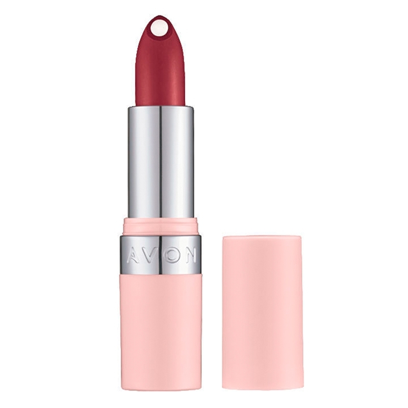 Makeup Care Batom Rosa Rosé 3.6g - 3,6 g
