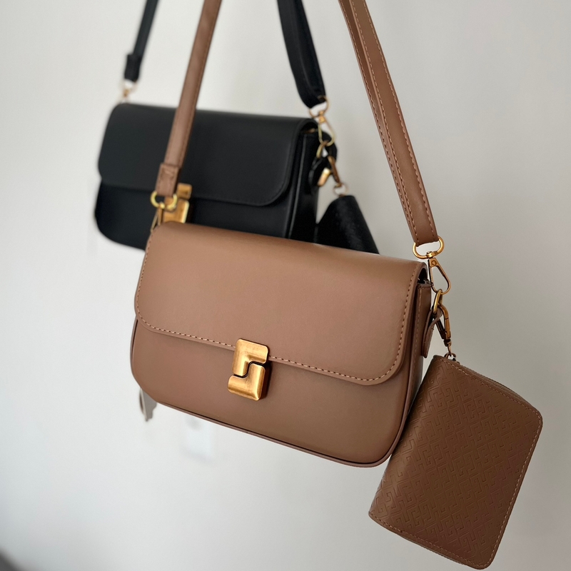 Bolsa Dia A Dia