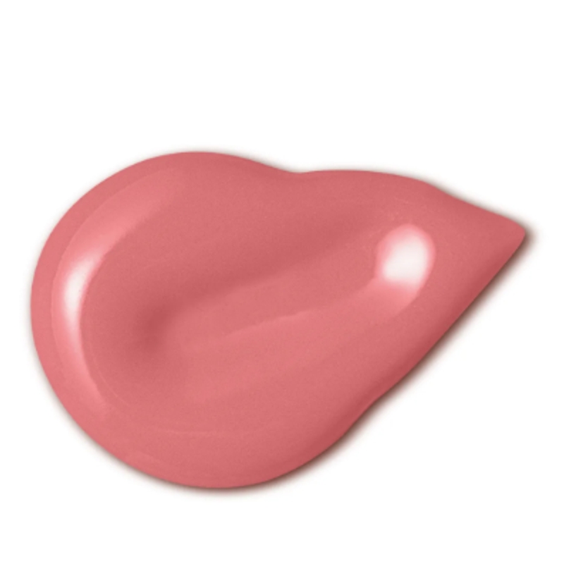 Batom Líquido Rosetali Instamatte Quem Disse Berenice? 4ml - foto 2