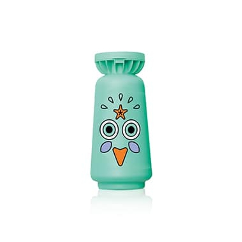 Naturé Restaurador Verão Shampoo 250ml