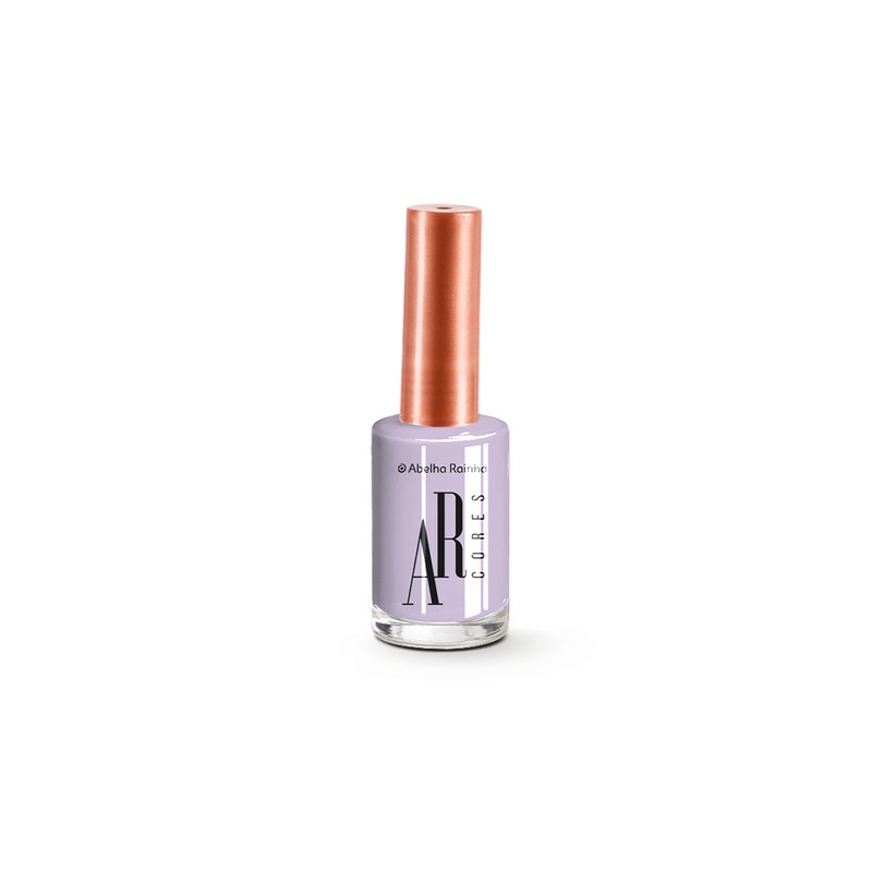 Ar Cores Colecao Florescer Lavanda Serena 9ml