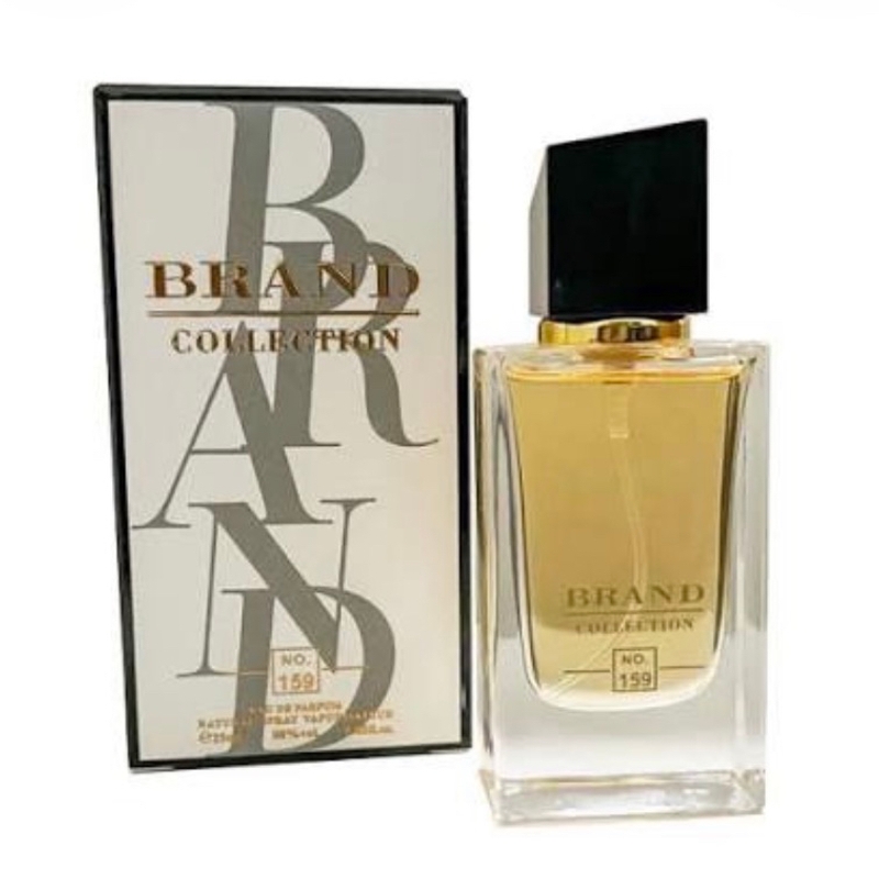 Edp Libre 90ml