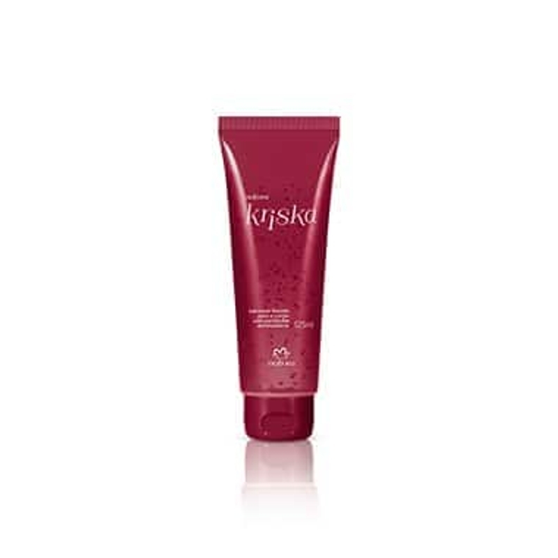 KRISKA SAB LIQ CLASSICO ILU 125ML