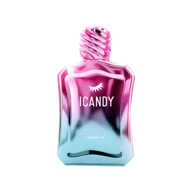 ICANDY RAINBOW 26 EDC 100ML