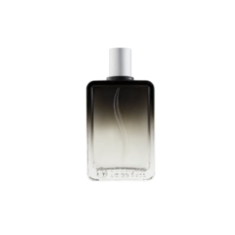Eau de Parfum Café Expresso