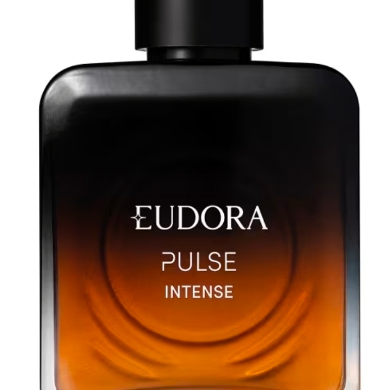 Pulse Intense 100ml