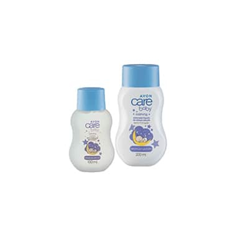 Presente Baby Duo Masculino