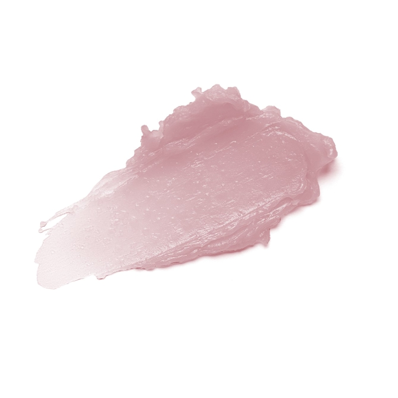 Balm Hidratante Facial Niina Secrets 15G - foto 3
