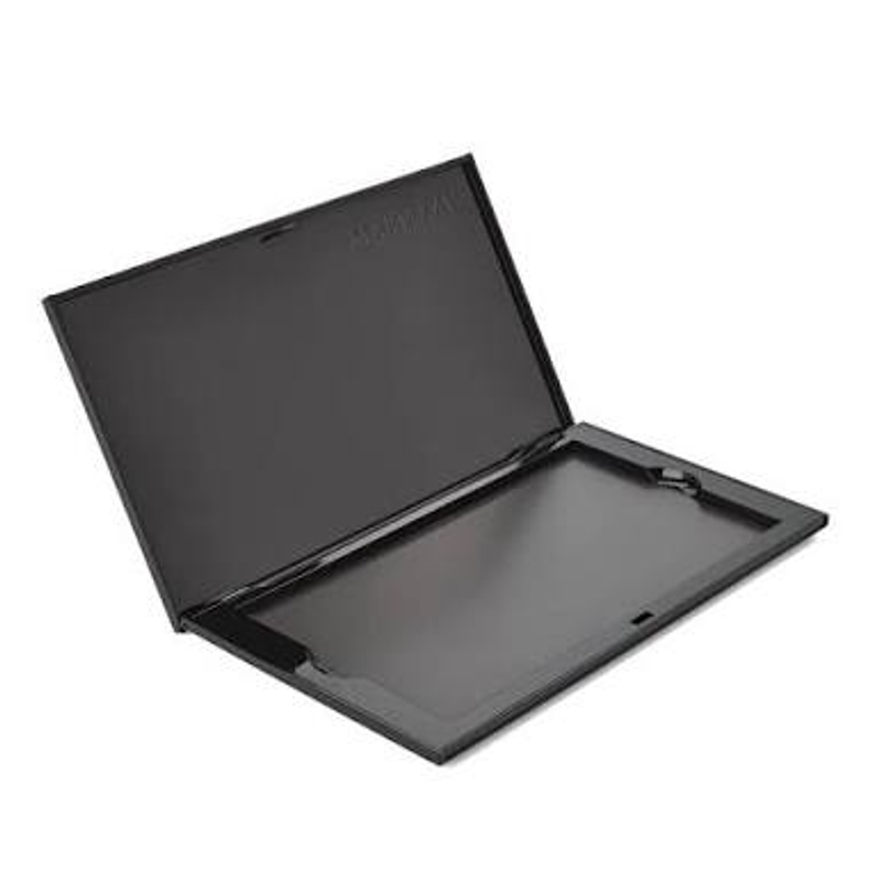 Estojo pro palette Mary kay - foto 2