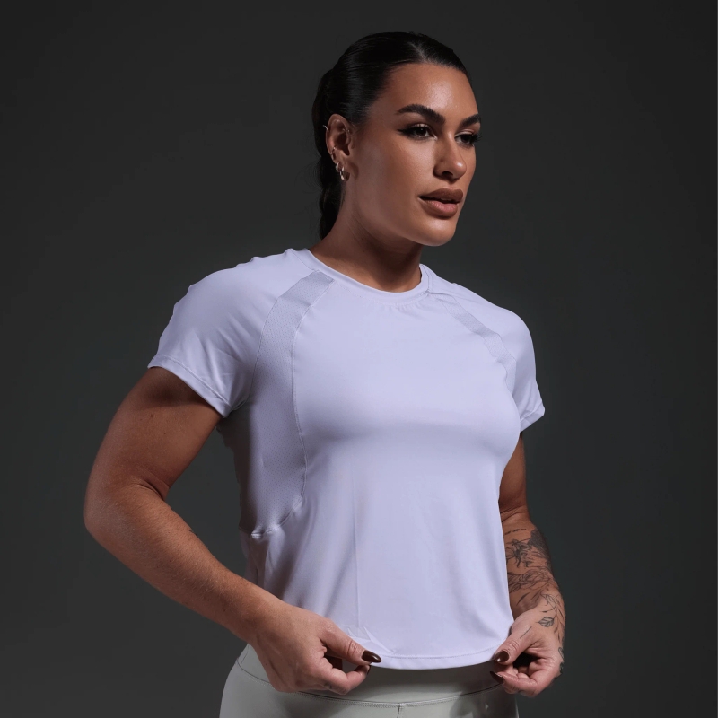Camiseta Everyday ECLIPSE - foto 2