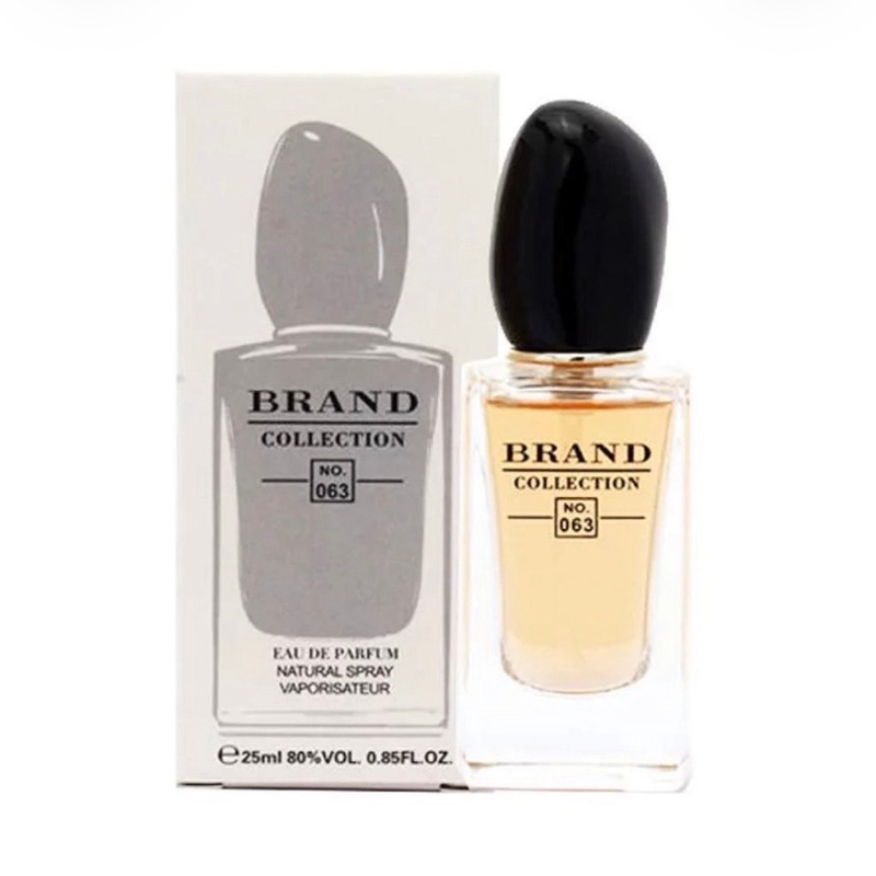 Edp Si 25ml