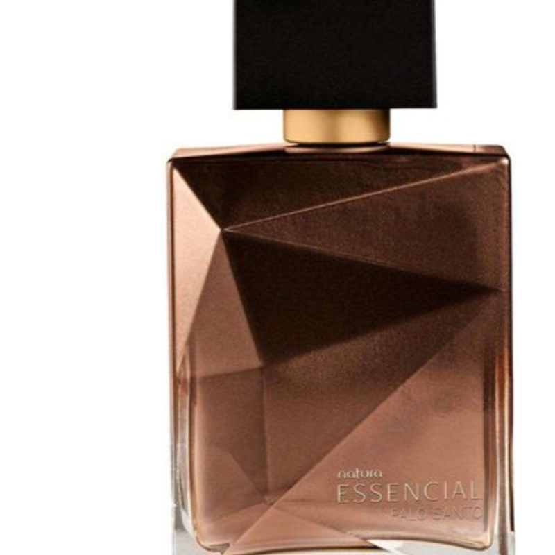 Essencial Palo Santo Masc 100ml - foto 3
